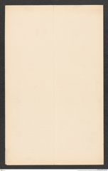k.k. naturhistorisches Hofmuseum, Intendanzakten 1885-1896 (Hauer), Aktenzahl Z.421/1888, Seite 4
